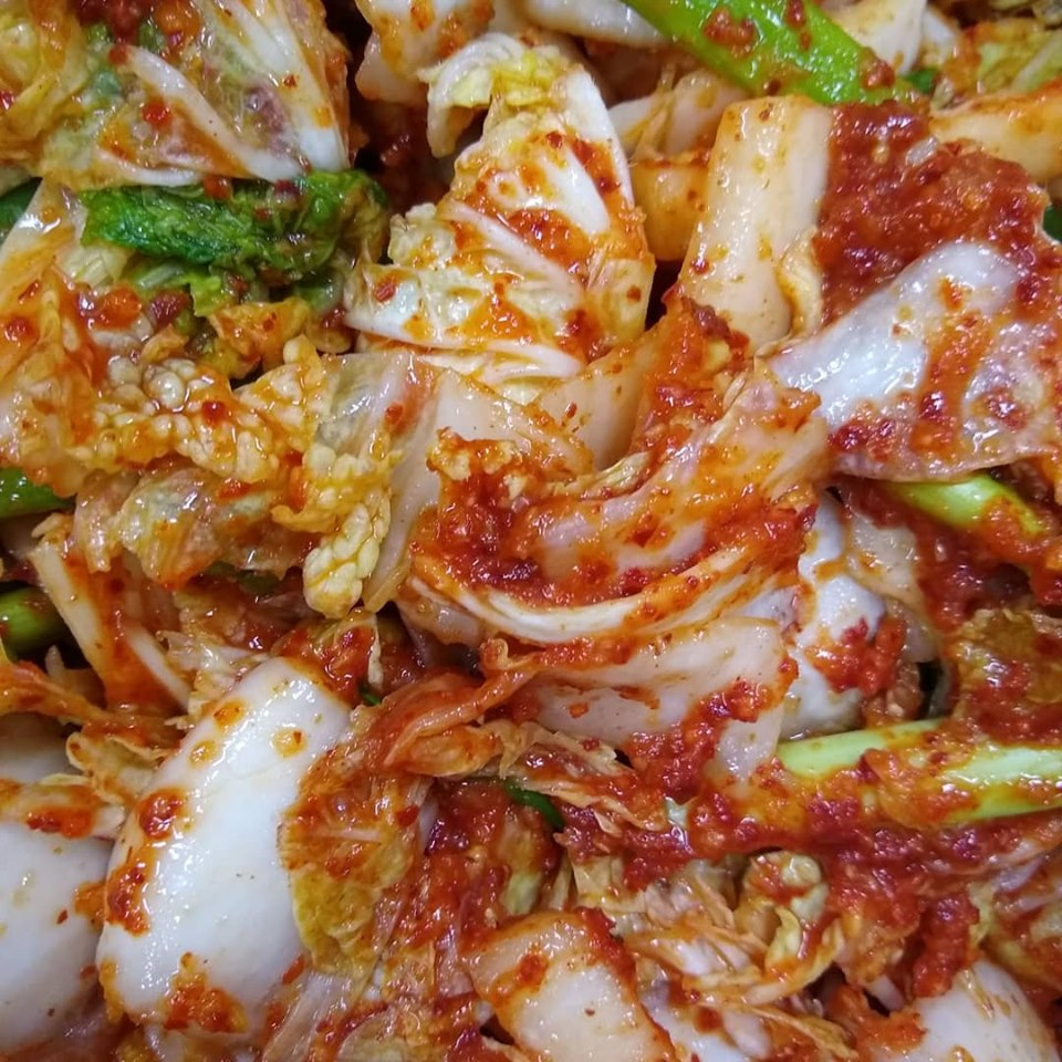 kimchi-13
